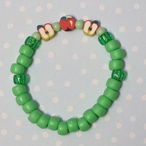 Apple Kandi